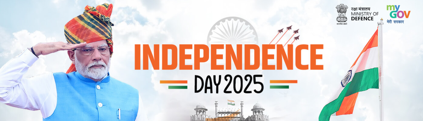 Independence Day 2025