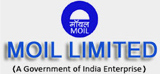 MOIL Ltd