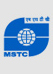 MSTC Limited