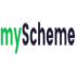 My scheme