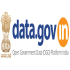 My Data Platform