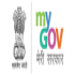 MyGov icon