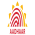 Aadhaar Portal