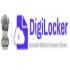 Digilocker Portal