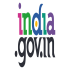 india gov portal